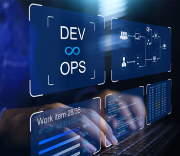 UNDERSTANDING DEVOPS PRACTICES