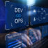 UNDERSTANDING DEVOPS PRACTICES