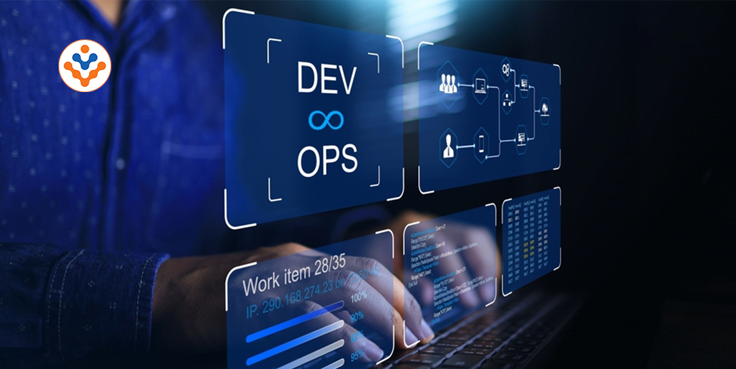 UNDERSTANDING DEVOPS PRACTICES