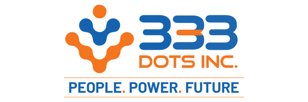 333 dots it consulting in frisco