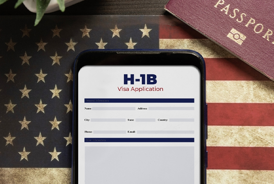 h1b visa service in frisco 333 dots